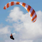 Phi SYMPHONIA | special colour 07 Orange-White