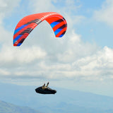 PHI TENOR 2 light: Colour CC2