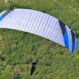 PHI TENOR 2 light: Colour CC3