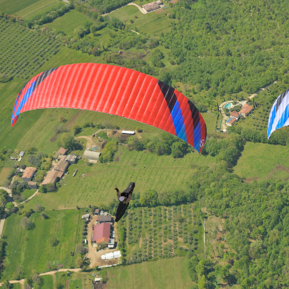 PHI TENOR 2 light: Colour CC2