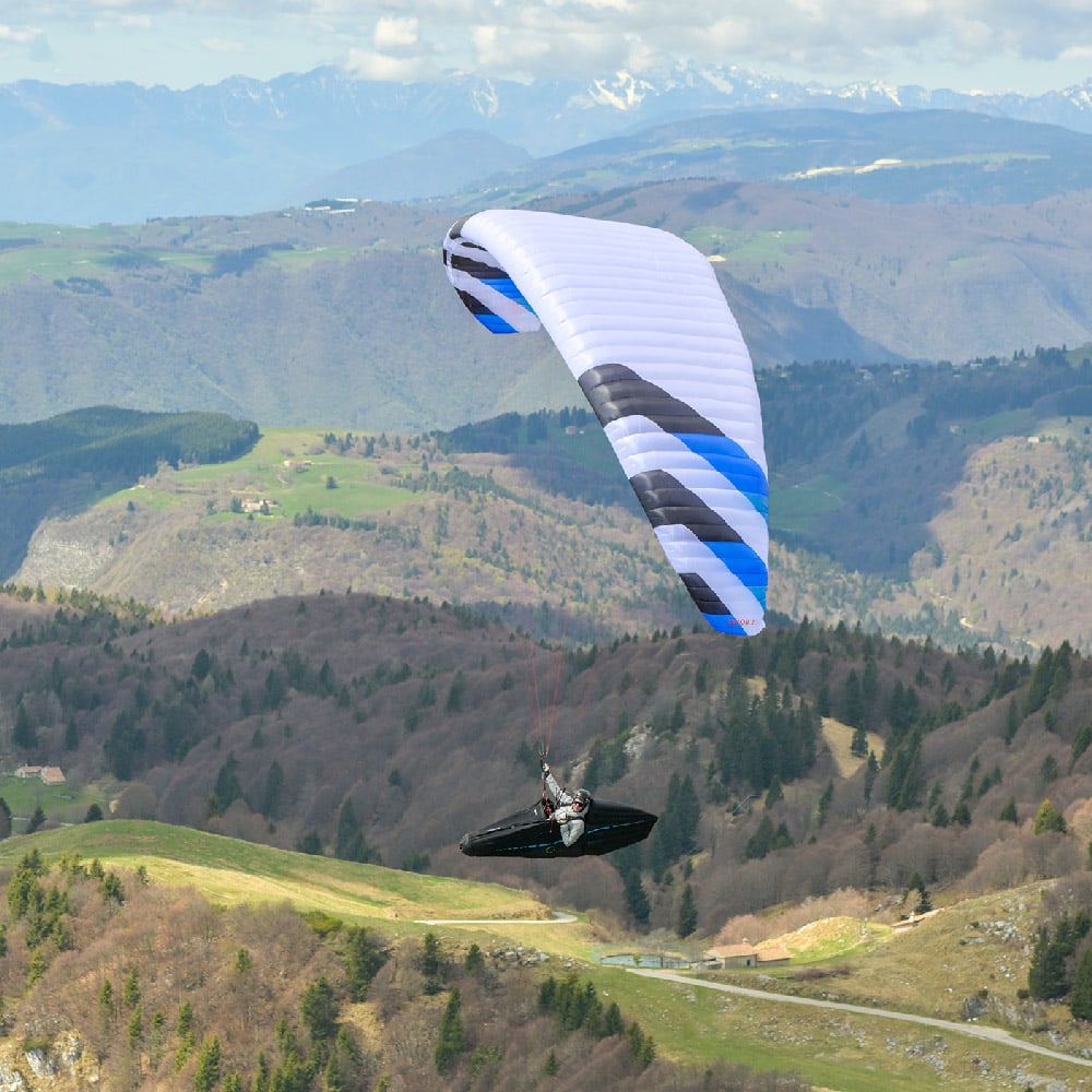 PHI TENOR 2 light: Colour CC3