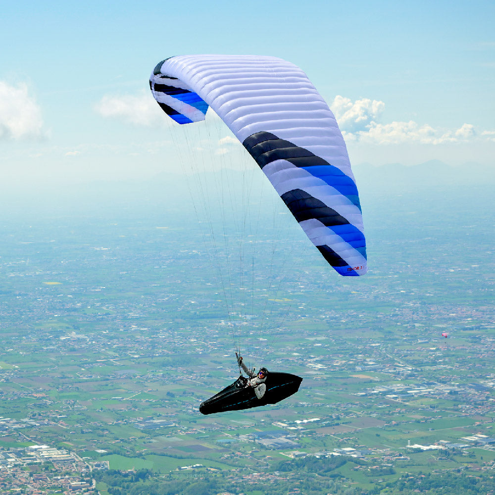 PHI TENOR 2 light: Colour CC3