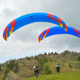 PHI TENOR 2 light: Colour CC1