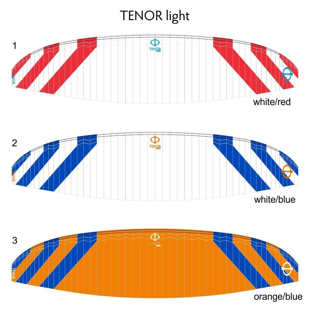 standard brake handles with magnetic attachments etc