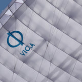 Phi VIOLA paragliding wing