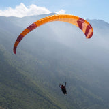 CC2 (Royal Blue-Sangria-White) | Phi CONCERTO