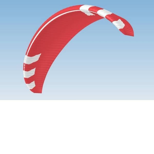 Red/White