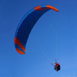 Phi SONATA paraglider EN A