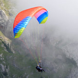 PHI SONATA 2: colour CC02