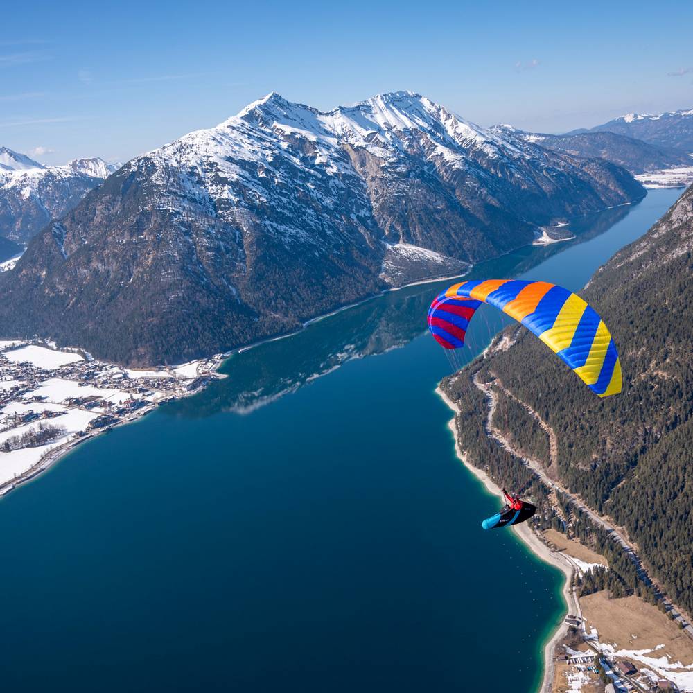 PHI SYMPHONIA 2: colour CC3