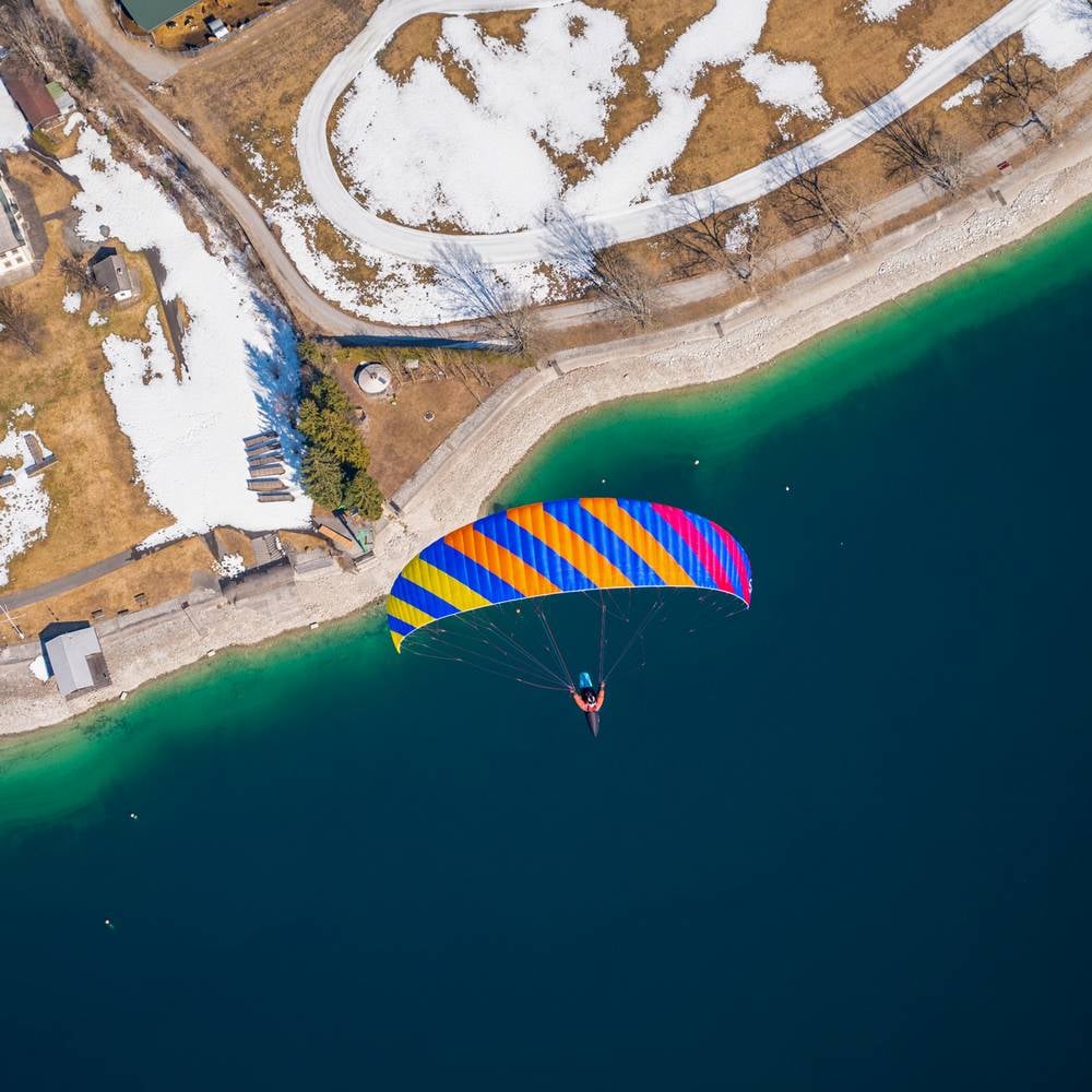 PHI SYMPHONIA 2: colour CC3