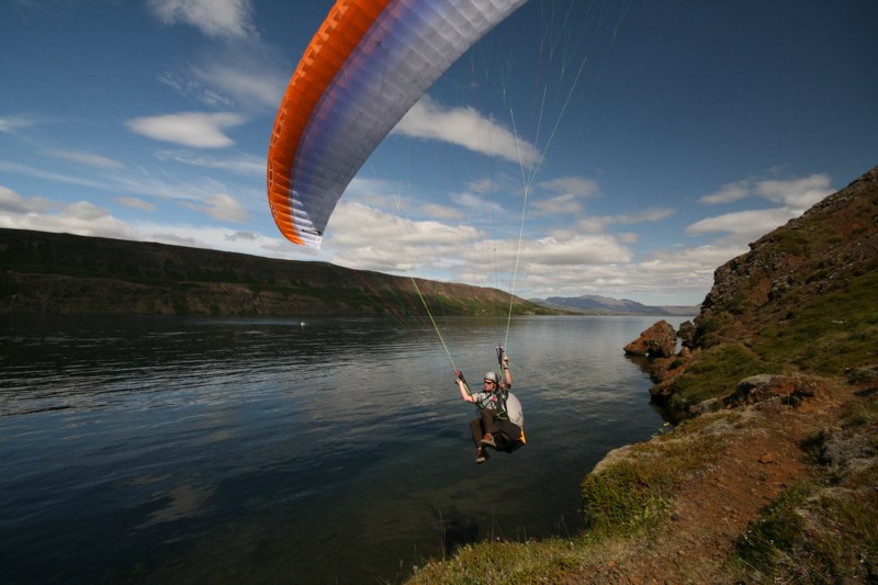 Airwave Wave 2 (PAST MODEL)