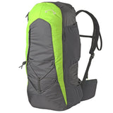 Advance EASINESS reversible harness - rucksack mode