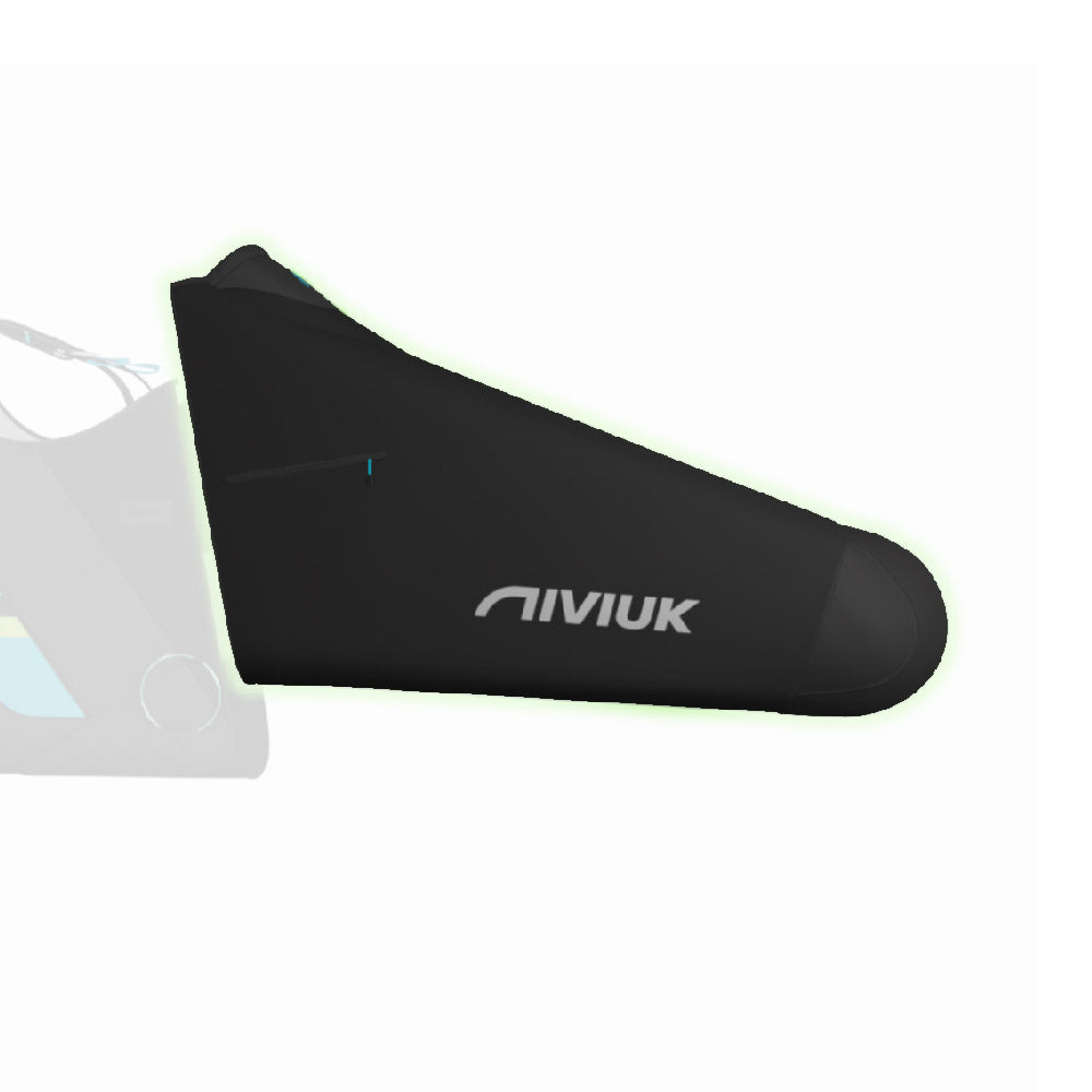 Niviuk Arrow & Hawk Speedbag