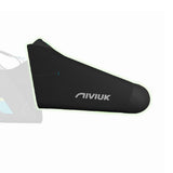 Niviuk Arrow & Hawk Speedbag