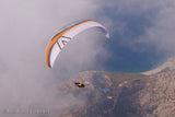 Skywalk Poison 2 (PAST MODEL)