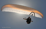 Skywalk Poison 2 (PAST MODEL)