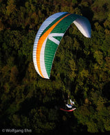 Skywalk POISON3 (PAST MODEL)