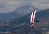 Skywalk POISON3 (PAST MODEL)