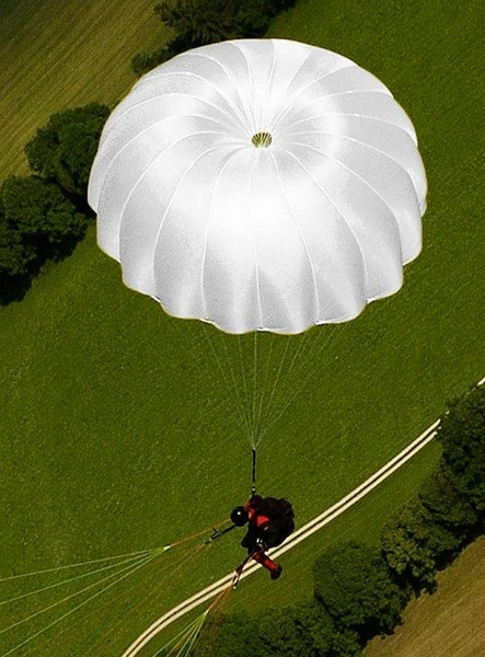 Swing Protect 3 (PAST MODEL)