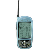 Actual colours may vary from those shown.