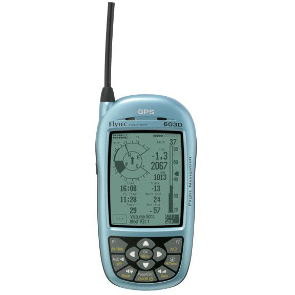 Actual colours may vary from those shown.