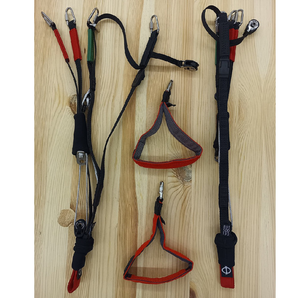 PHI Riser R01