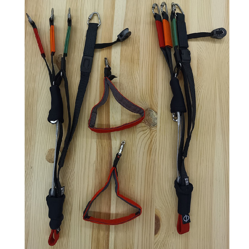 PHI Riser R02