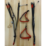 PHI Riser R04