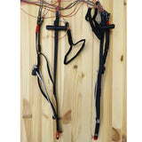 PHI Riser R11