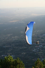 Ozone Roadster (PAST MODEL)