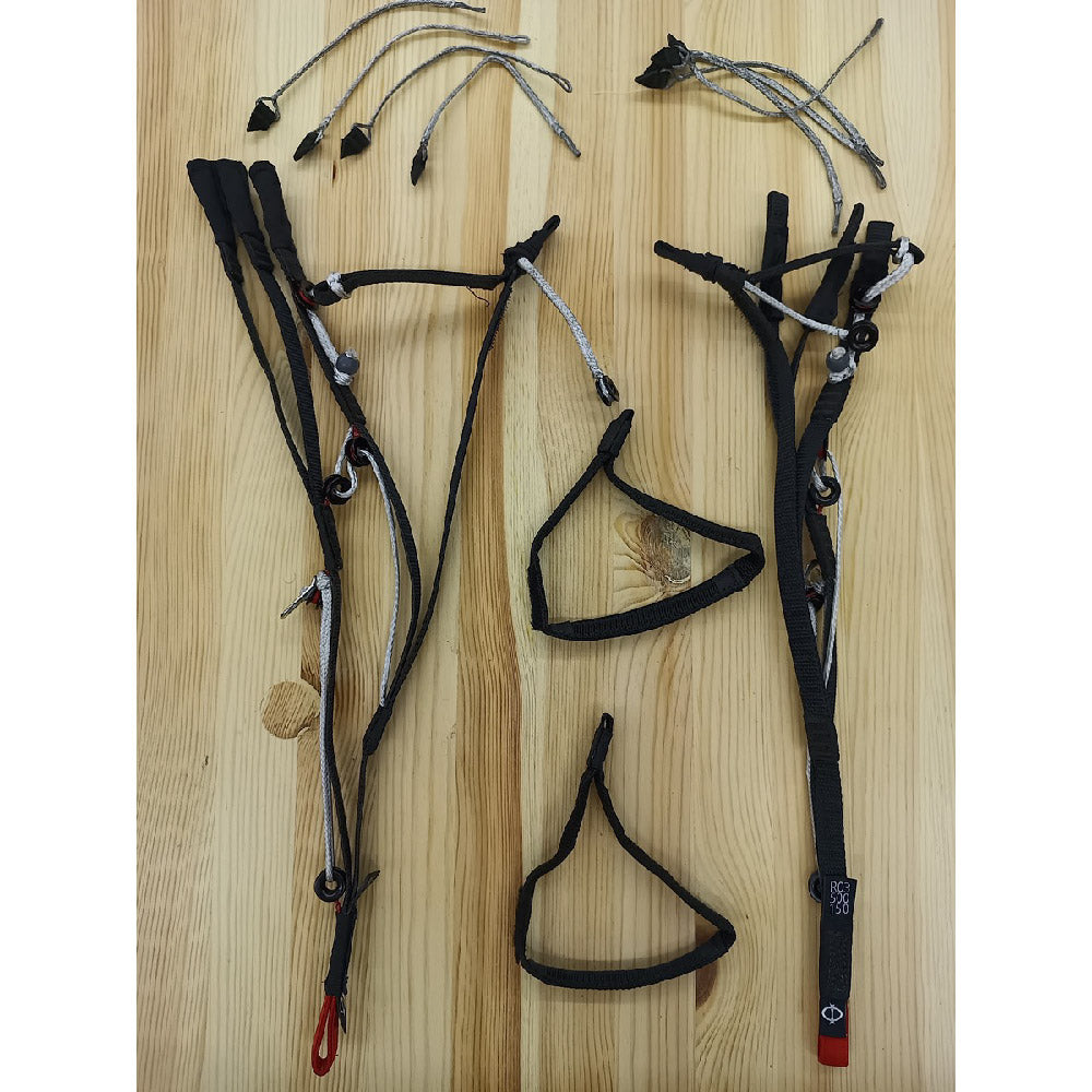 PHI Riser R03-plus