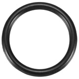 Rubber O-Rings 30mm (10 pack)