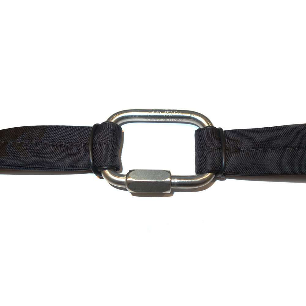 Rubber O-Rings 30mm (10 pack)