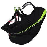 Gin Safari-Pilot Harness (PAST MODEL)
