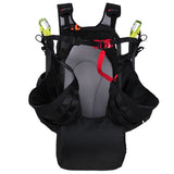 Gin Safari-Pilot Harness (PAST MODEL)