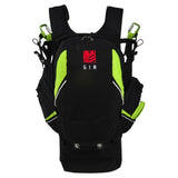 Gin Safari-Pilot Harness (PAST MODEL)