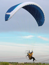 Advance EPSILON 6 Paramotor (PAST MODEL)