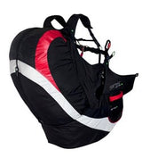 Supair SAS - Reversible Speed Flying Harness (PAST MODEL)