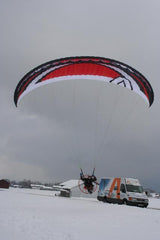 Skywalk SCOTCH.HY (PAST MODEL)
