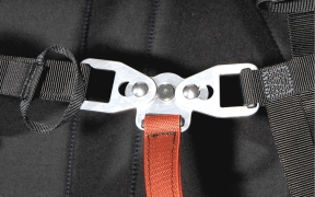 Woody Valley Exense (PAST MODEL)