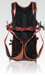 Woody Valley Transalp Reversible (PAST MODEL)