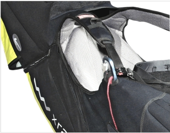 Woody Valley X-Rated 5 (PAST MODEL)