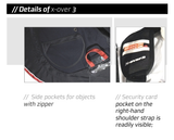 Woody Valley X-Over 3 (PAST MODEL)