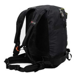 Gin Speedrider (PAST MODEL)