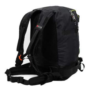 Gin Speedrider (PAST MODEL)