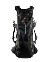 Gin Speedrider (PAST MODEL)