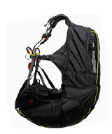 Gin Speedrider (PAST MODEL)