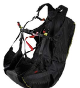 Gin Speedrider (PAST MODEL)