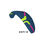 Standard colour: AHT/A